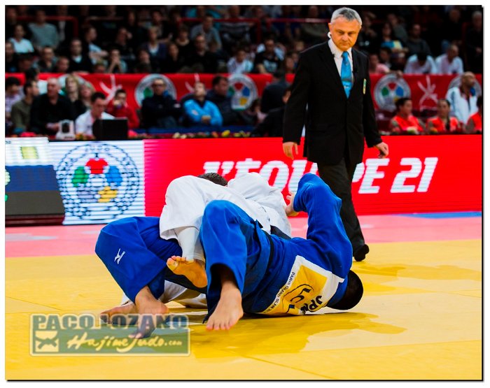 Paris 2014 by P.Lozano cat -90 kg_PLM4313